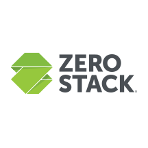 ZeroStack’s Intelligent Cloud Platform image