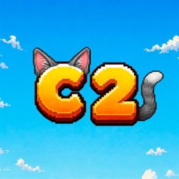 Aperçu Find The Cats 2 (Windows)