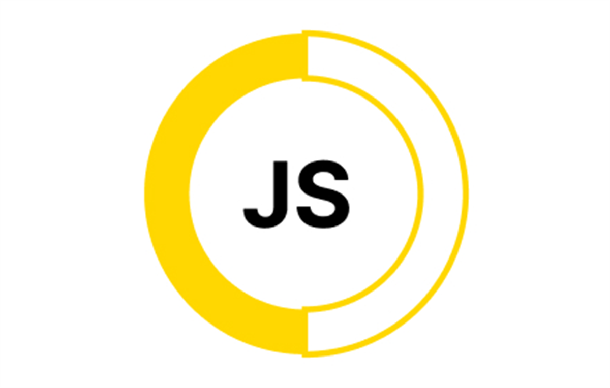 Javascript Toggle