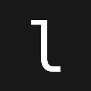 Lett Search With icon