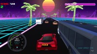 screenshot6