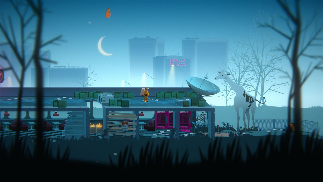 Golf Club Nostalgia screenshot 4