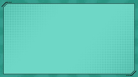 僕のヒーローアカデミア All's Justice - コレクタブルカード１種