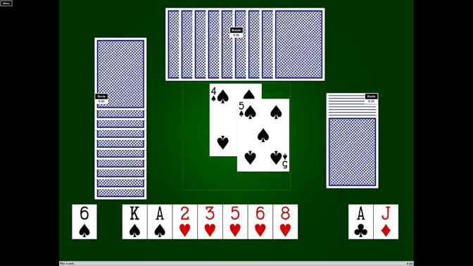 Hearts card game for pc free download microsoft teams download windows 10 64 bit full version free