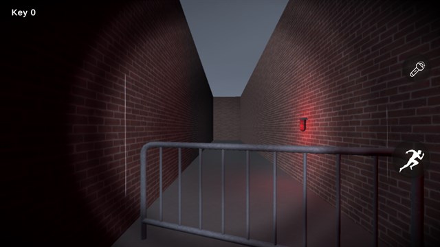 Find Torunga's Keys screenshot 3