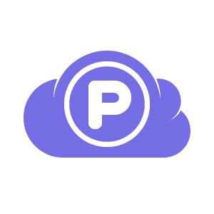 pCloud Pass - Password manager
