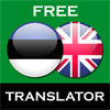 Estonian English Translator