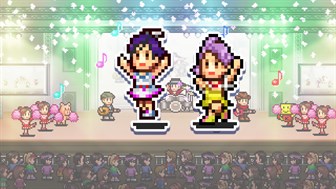 March to a Million