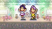 March to a Million