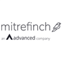Time & Attendance Software, by Mitrefinch/Advanced icon