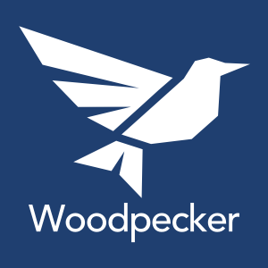 Woodpecker Legal Document Automation icon
