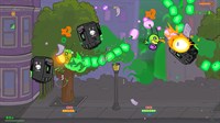 screenshot7