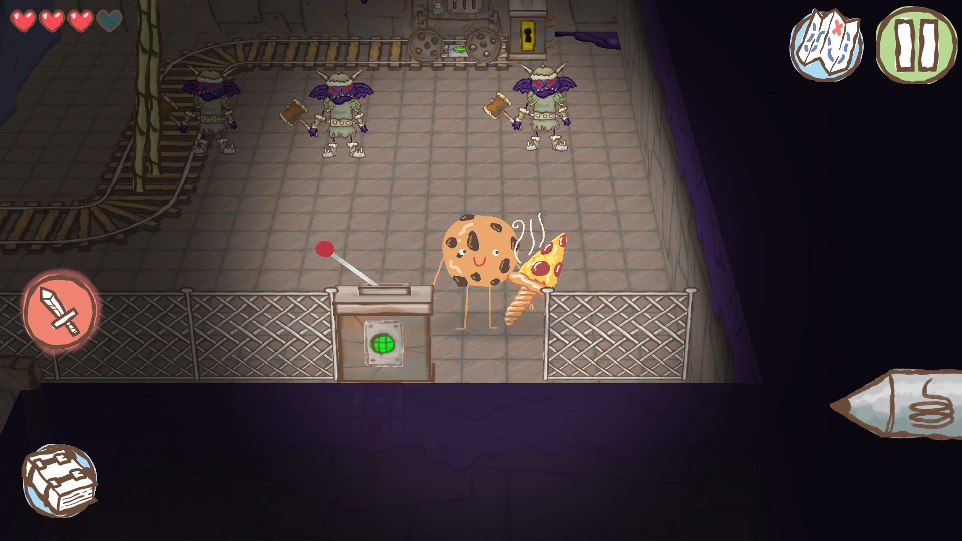 Draw a stickman: epic 2 xbox. Игра draw a stickman epic. Draw a stickman epic 2. Draw a stickman epic 2 stickman. Draw a stickman: epic 2 стикманы.