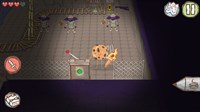 screenshot7
