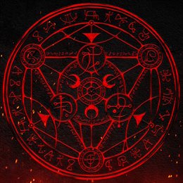 Aperçu DOOM Anthology
