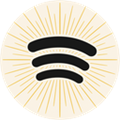 Spotify Light Mode