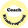 Coach Kinderopvang App