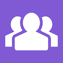 InFollow - Follower, Following Export Tool icon