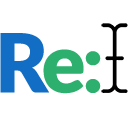 Rename Email Subject by cloudHQ icon