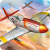 Air Strom