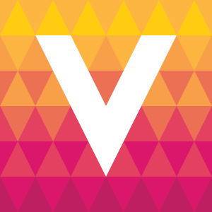 Vortex Cloud Gaming