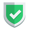 Best Free Antivirus Software
