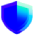Password Generator Pro