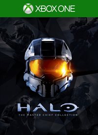Offre de précommande de Halo : La collection le Major - Crâne Boum !