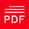 PDF Reader-Editor and Viewer For Foxit PDF