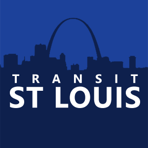 Transit St Louis