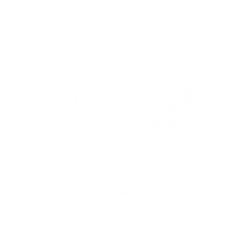 9Zen Sleep Sounds