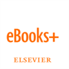 Elsevier eBooks+