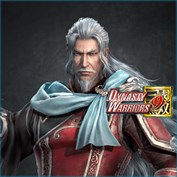 aucune légende disponible