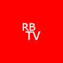 RBTV Player