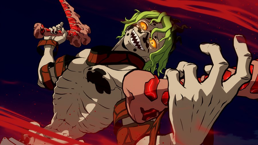 Full Size Image