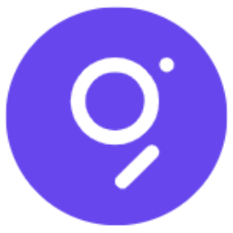 The Graph Price Tracker icon