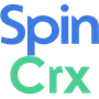 SpinCRX for Microsoft 365 icon