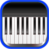 Accordion HD