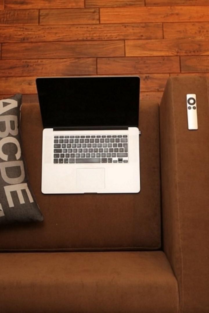 Work from home - build internet business