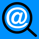 G Shopping Leads Finder icon