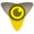 Smartbee icon