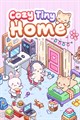 Cozy Tiny Home