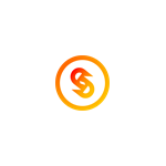 Download Solomon To-Do List