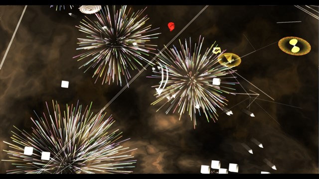 Sixty Second Shooter Prime screenshot 2