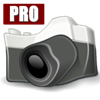 Strange Camera PRO