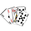 Solitaire25