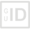 Dynamic GUID Creator [Dynamic System]