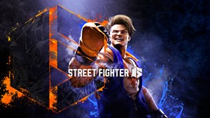 Street Fighter™ 6