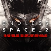 غير متوفر أي تسميات توضيحية