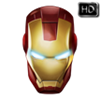 Iron Man Free Cartoons